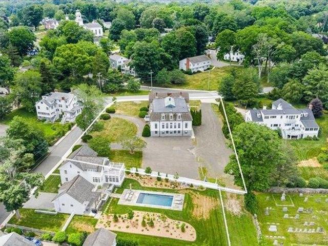 House for sale in Centerbrook, Connecticut