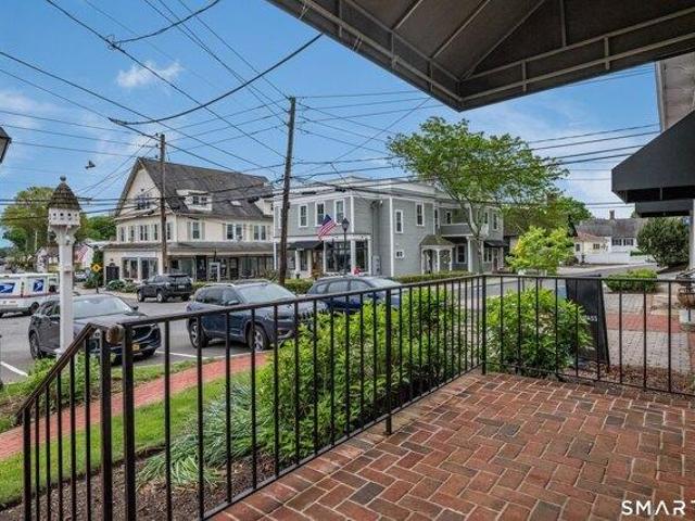 House for sale in Centerbrook, Essex