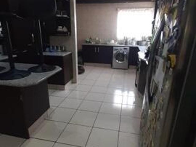 House for rent in Ekurhuleni, Gauteng