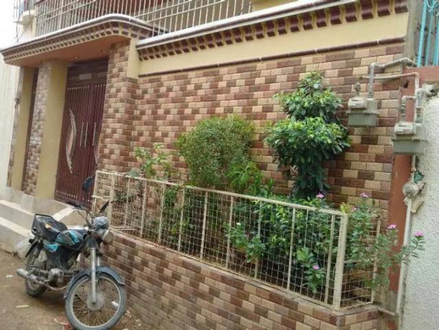 House for sale in North Waziristan, Federally Administered Tribal Areas fata
