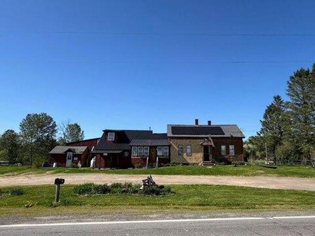 House for sale in Exeter, Maine