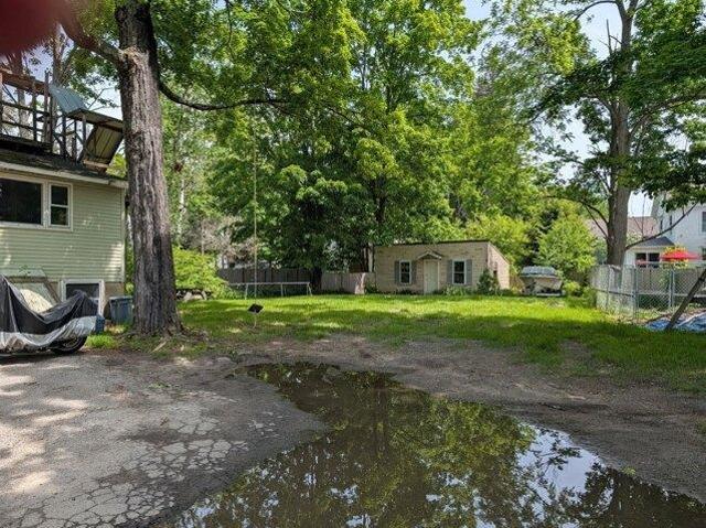 House for sale in Exeter, Rockingham County