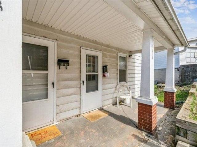 House for sale in Export