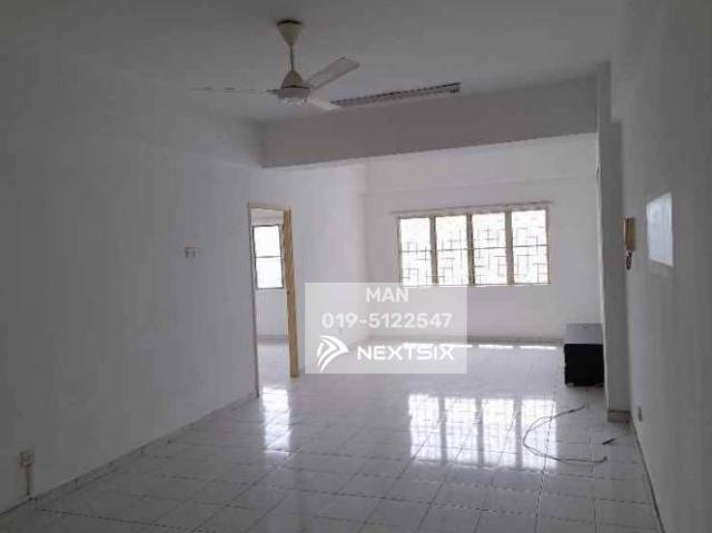 Residential House for sale in Country Heights Damansara, Kuala Lumpur