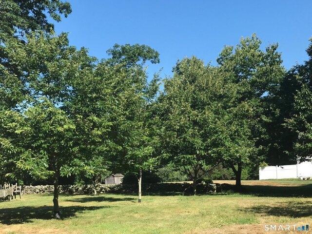 House for sale in Fairfield, Connecticut