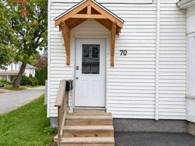 House for sale in Fairfield, Somerset County
