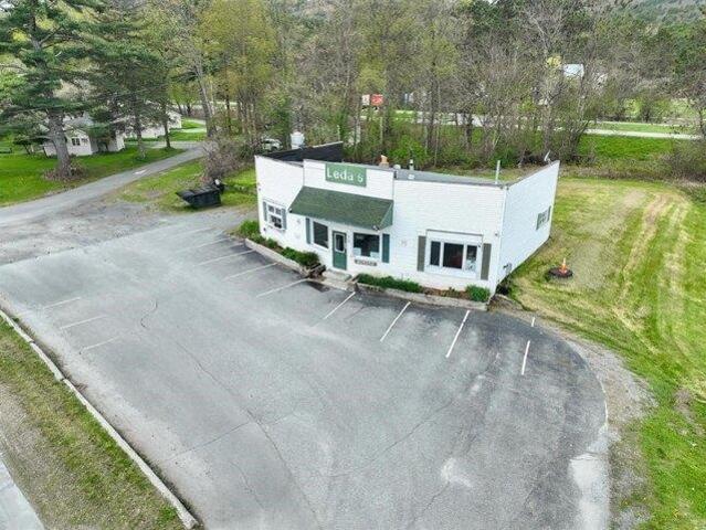 House for sale in Fairlee, Vermont