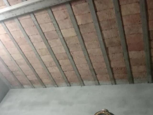 House for sale in Faisalabad, Islamabad Capital Territory