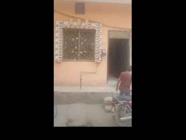 House for rent in Faisalabad, Islamabad Capital Territory