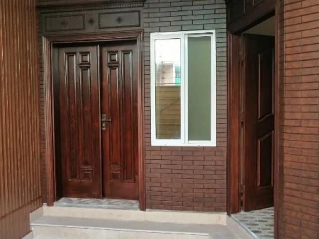 House for sale in Faisalabad, Islamabad Capital Territory