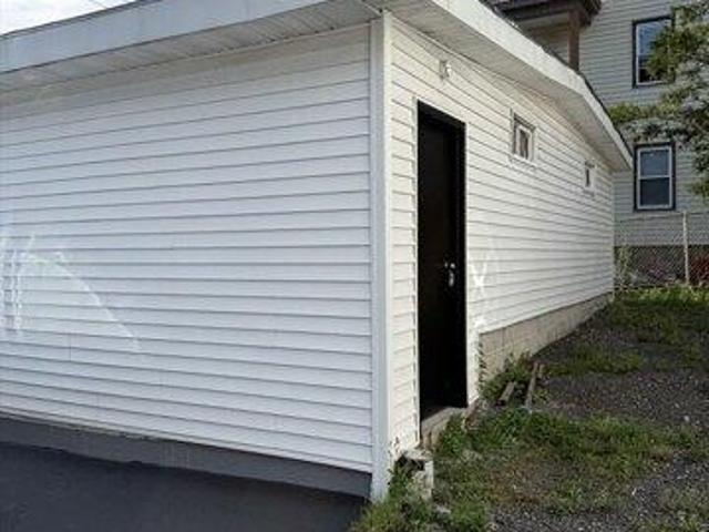 House for sale in Bristol, Massachusetts