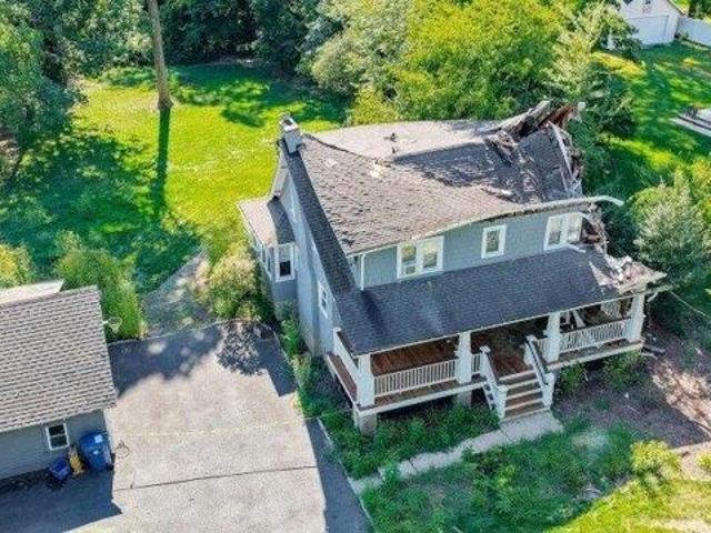 House for sale in Fanwood, Union County