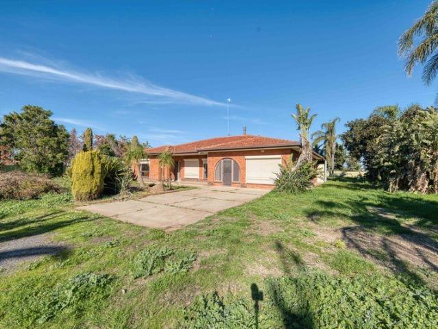 House for rent in Lewiston, South Australia