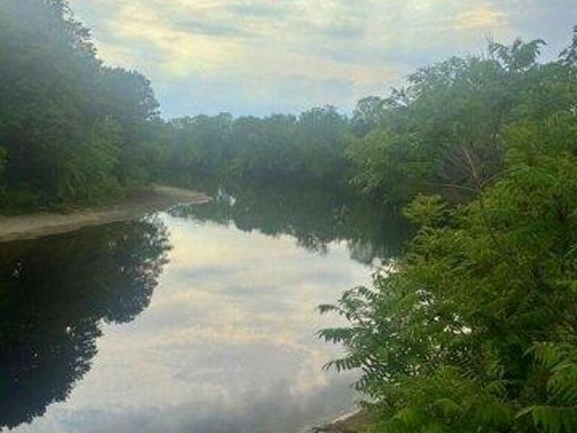 House for sale in Farmington, Maine
