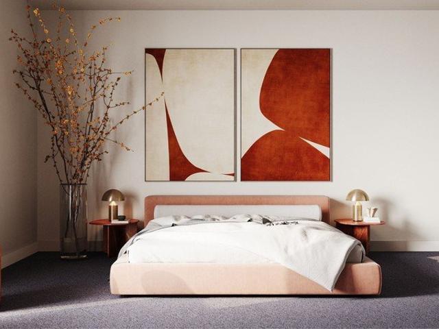 Apartment for sale in Camerons Creek, Victoria