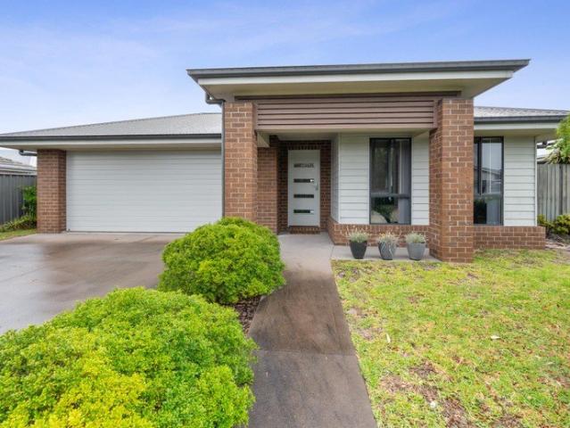 House for sale in Newcastle, Newcastle-Maitland