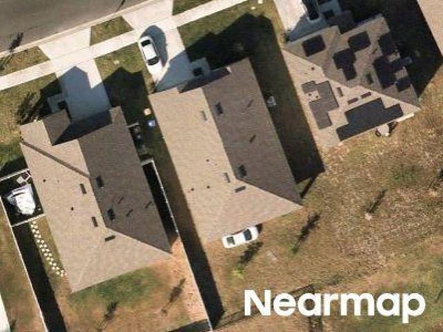 House for sale in Saint Cloud, Osceola County