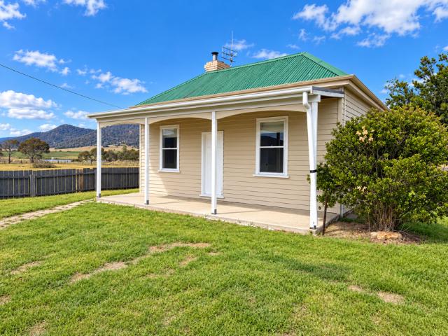 House for rent in Fingal, Break O'Day