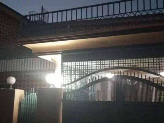 House for rent in Islamabad Capital Territory