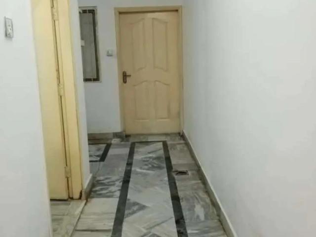 House for rent in Rawalpindi, Islamabad Capital Territory