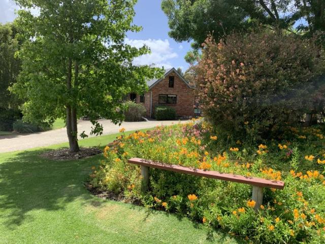 House for sale in Fish Creek, Victoria