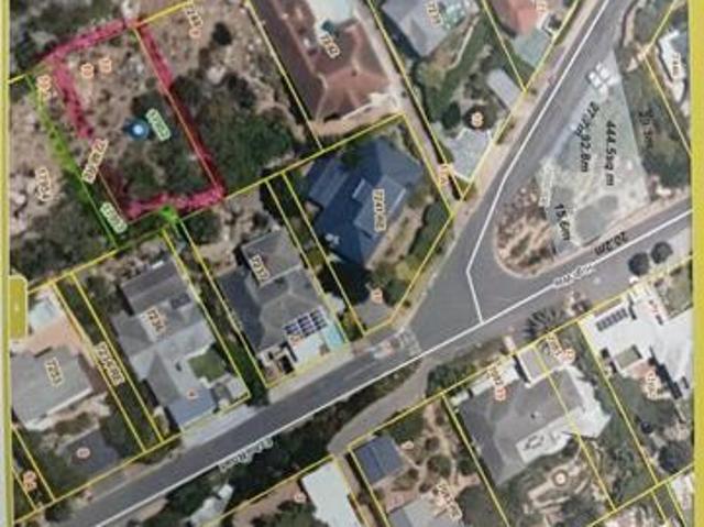 House for sale in Fish Hoek, Western Cape