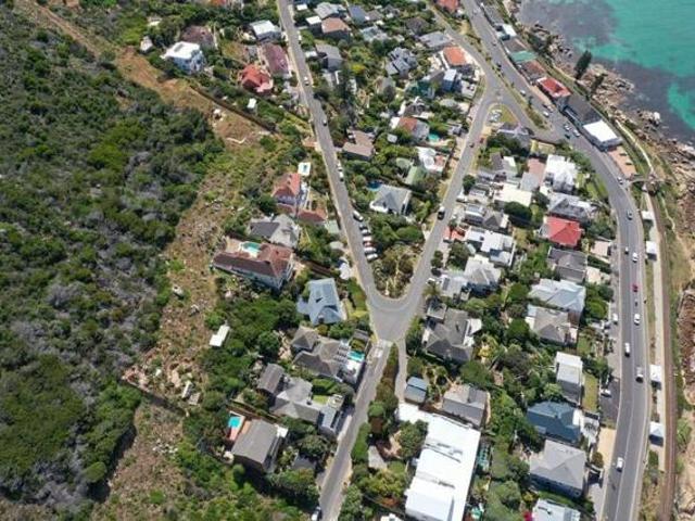House for sale in Fish Hoek, Western Cape