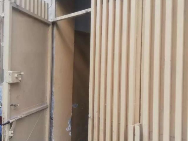 House for rent in Rawalpindi, Islamabad Capital Territory