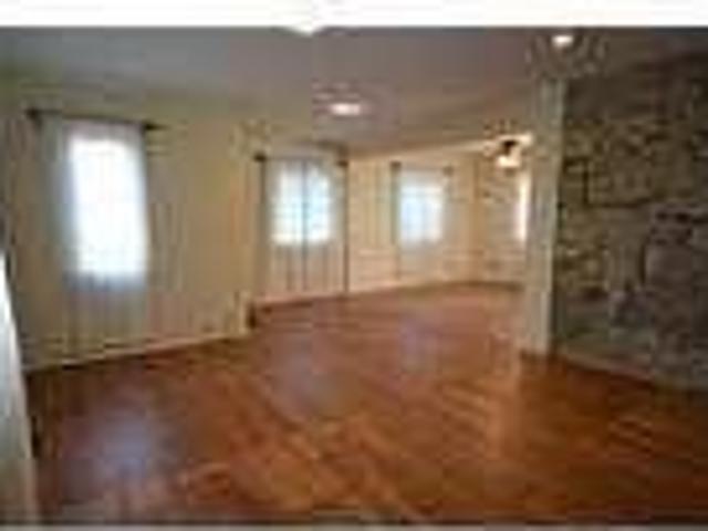 House for rent in Indiana
