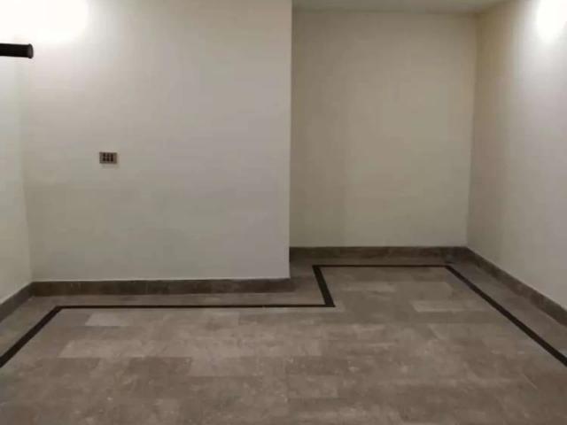 Property for rent in Faisalabad, Islamabad Capital Territory