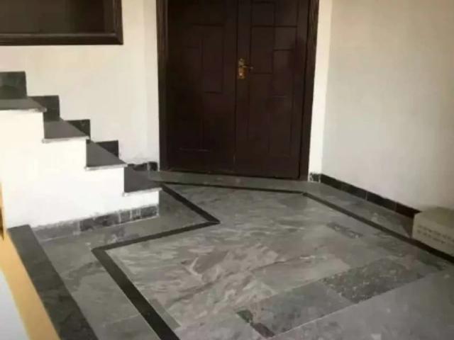 Property for rent in Faisalabad, Islamabad Capital Territory