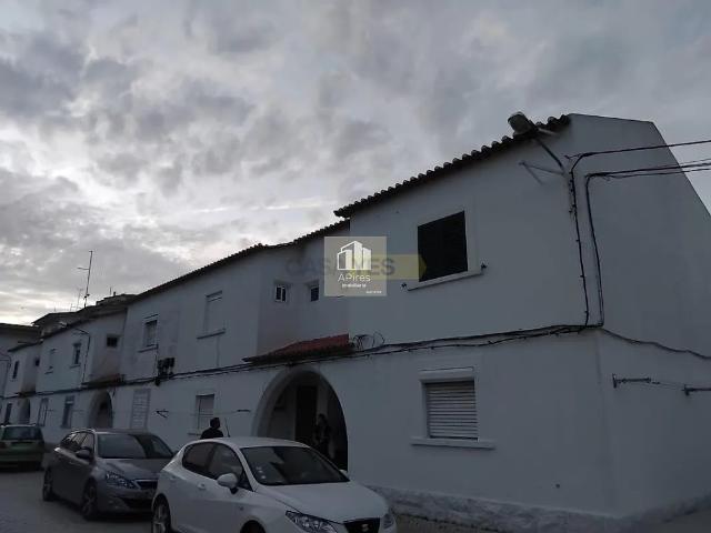 Casa alugar em Almada, Setúbal