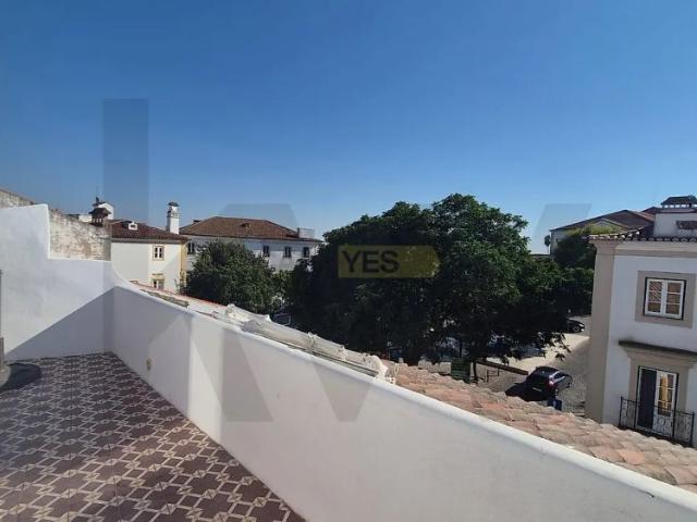 Casa alugar em Évora (São Mamede, Sé, São Pedro e Santo Antão), Évora