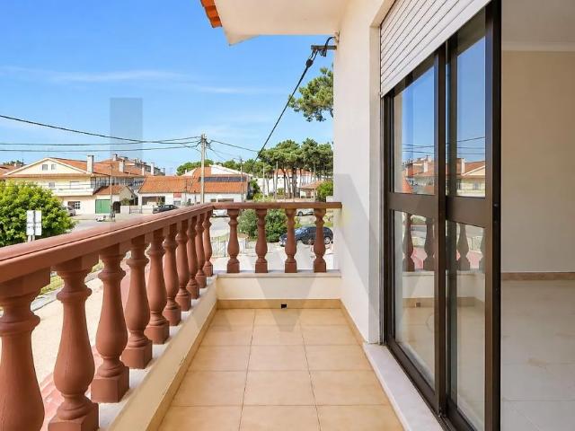 Casa alugar em Seixal
