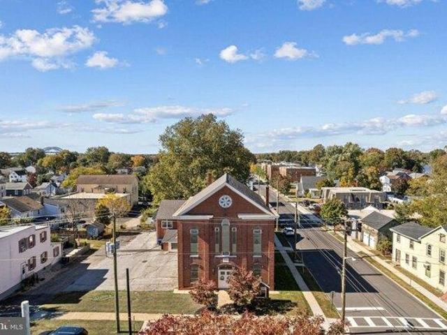 House for sale in Florence, New Jersey