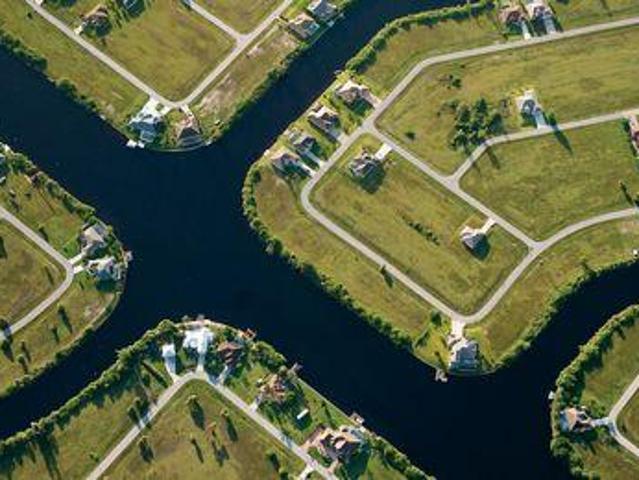 House for sale in Jacksonville, Florida