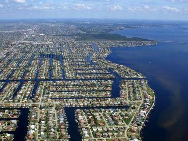 House for sale in Jacksonville, Florida