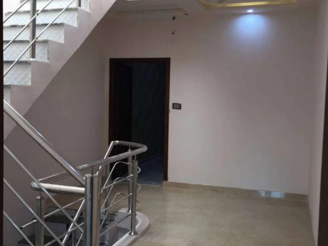 House for sale in محلہ سید نگری, تحصیل گوجرانوالہ شہر