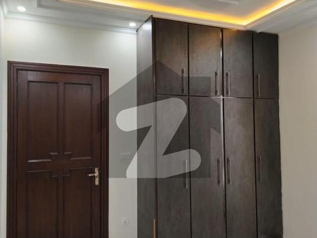 House for sale in اسلام آباد, زون 1
