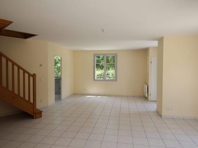 Maison location à Versailles, Fontenay-le-fleury