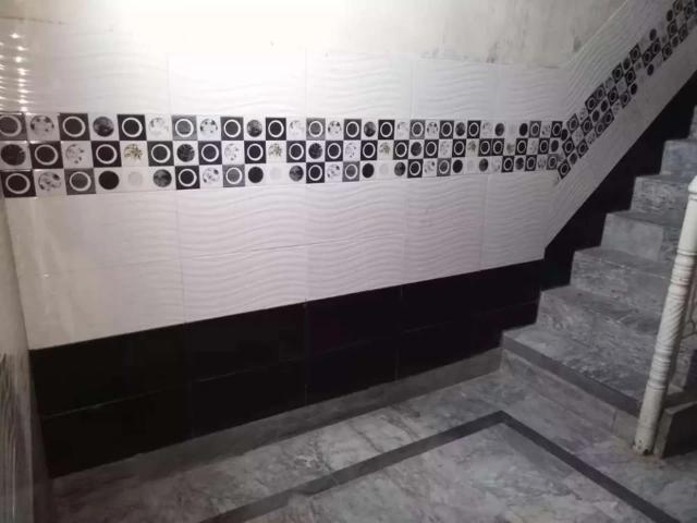 House for rent in Gujranwala, Islamabad Capital Territory