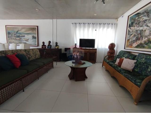 Casa aluguel em Região Imediata de Santos, Região Metropolitana da Baixada Santista