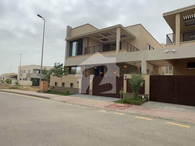 House for sale in North Waziristan, Federally Administered Tribal Areas fata