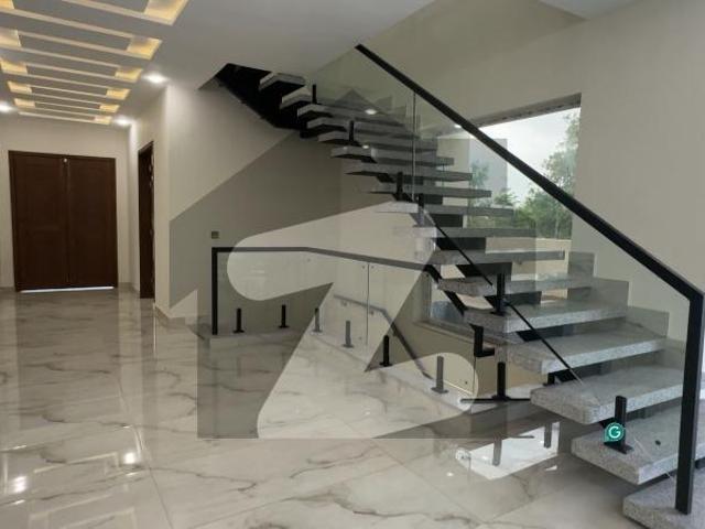House for sale in North Waziristan, Federally Administered Tribal Areas fata