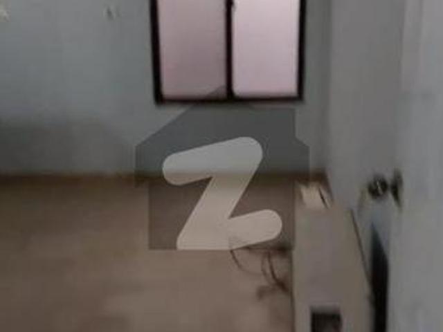 House for sale in Gulshan-e-Iqbal Town, North Waziristan