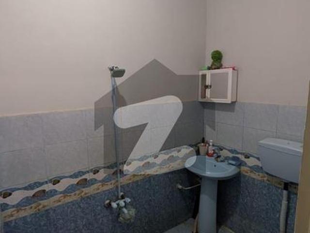 House for sale in Gulshan-e-Iqbal Town, North Waziristan