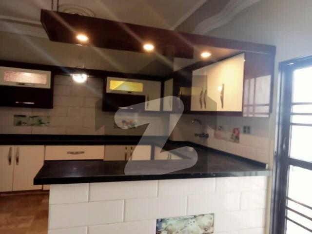 House for sale in Gulshan-e-Iqbal Town, North Waziristan