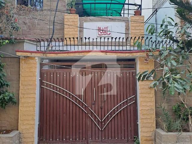 House for sale in North Waziristan, Federally Administered Tribal Areas fata