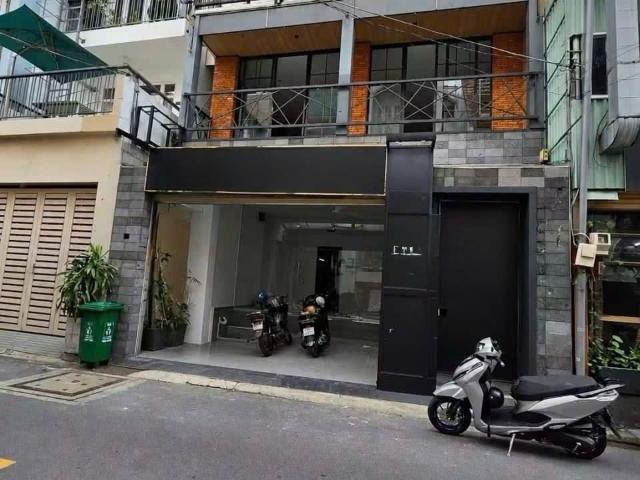 Bất động sản cho thuê tại Thủ Đức, Hồ Chí Minh