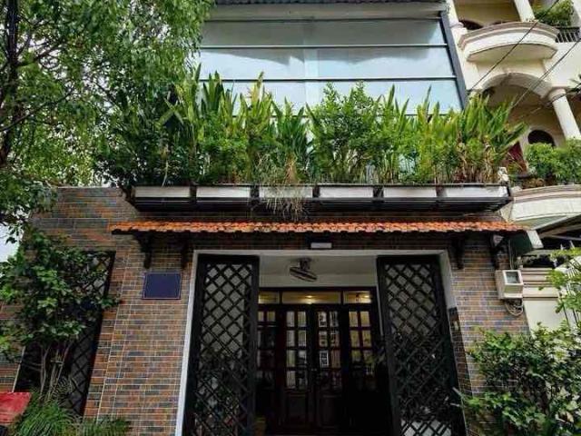 Bất động sản cho thuê tại Thủ Đức, Hồ Chí Minh
